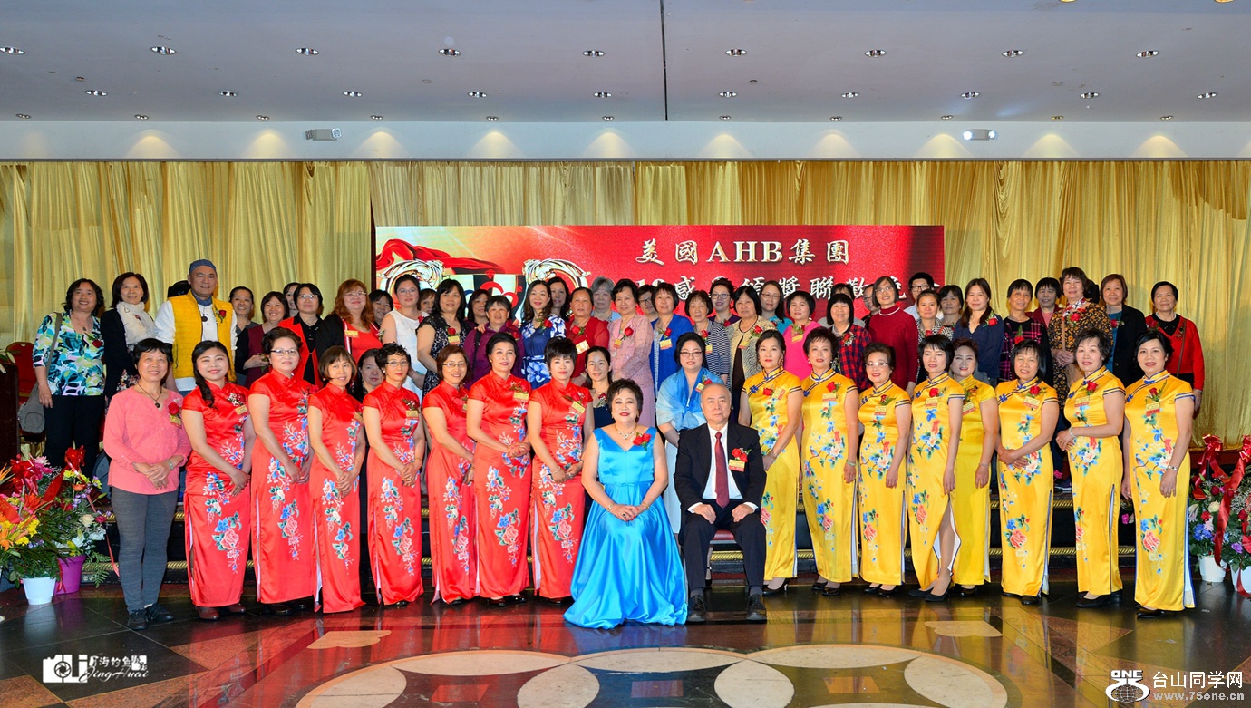 DSC_1659-2.jpg