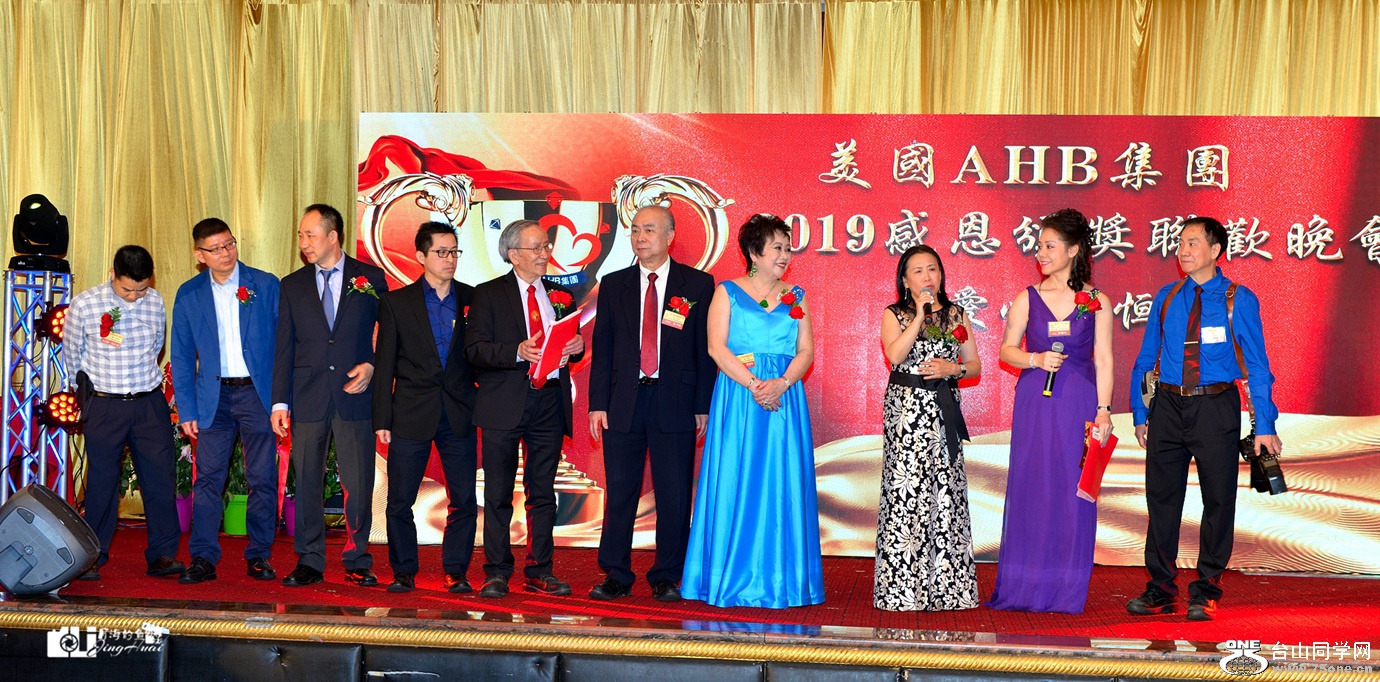 DSC_2032.jpg