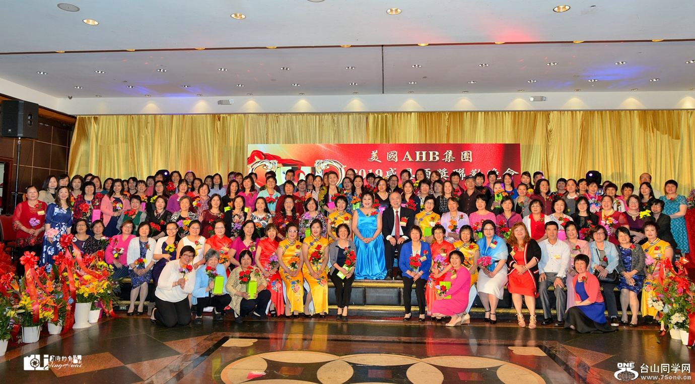DSC_1881-2.jpg