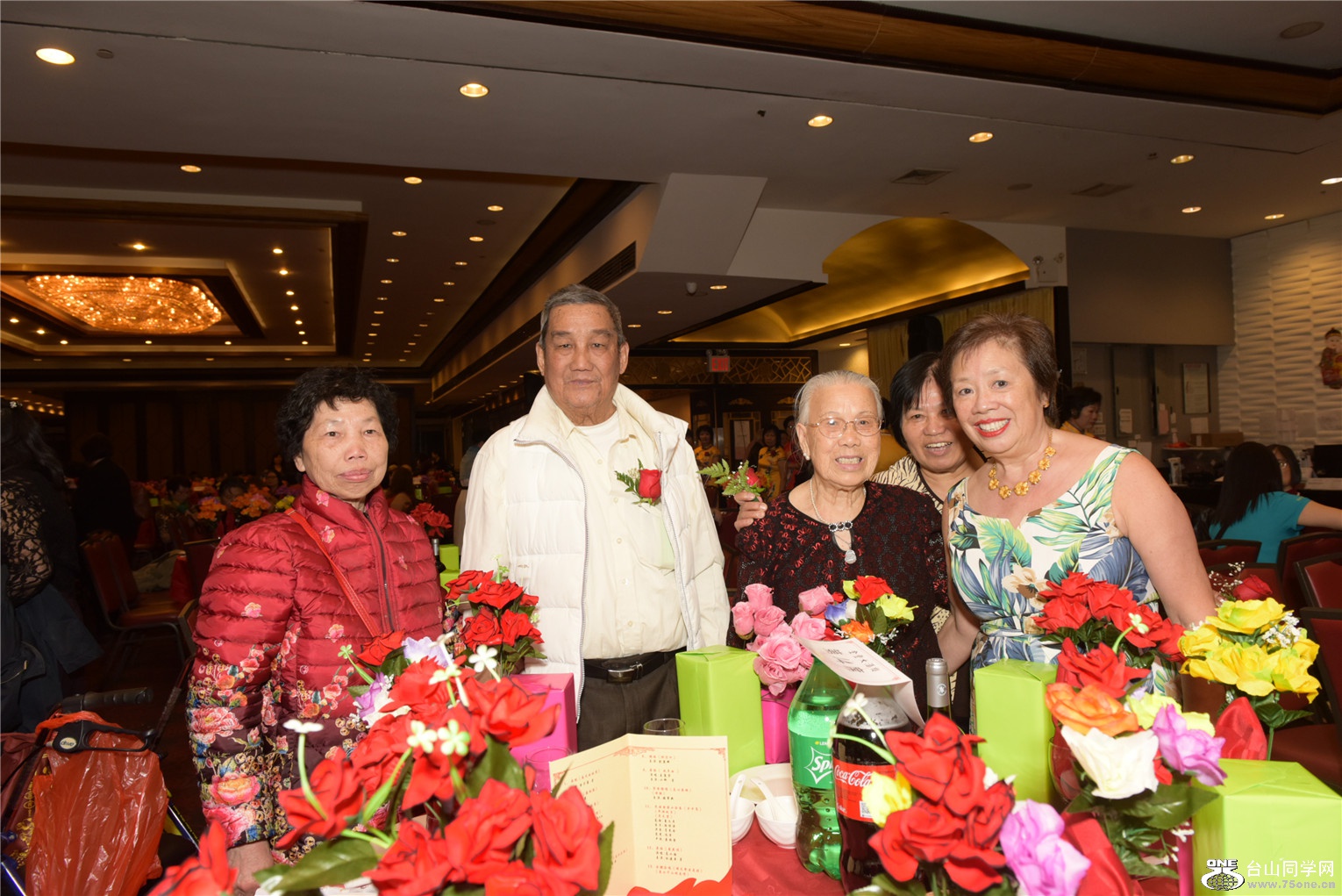 DSC_8087 - Copy.jpg