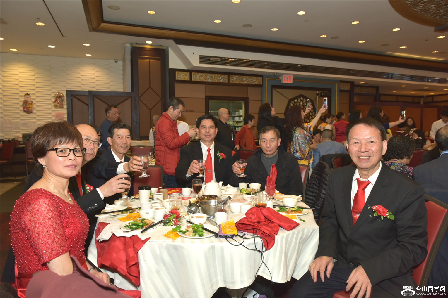 DSC_9680_meitu_28.jpg