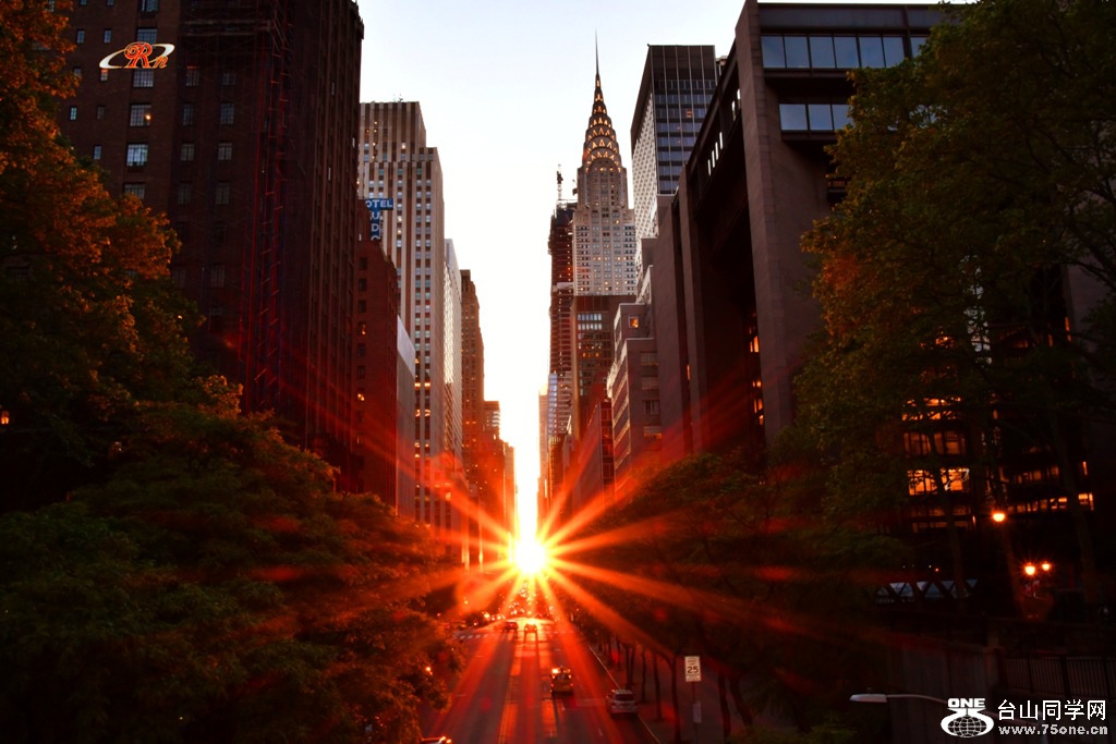 RON_5831_s - Copy.jpg