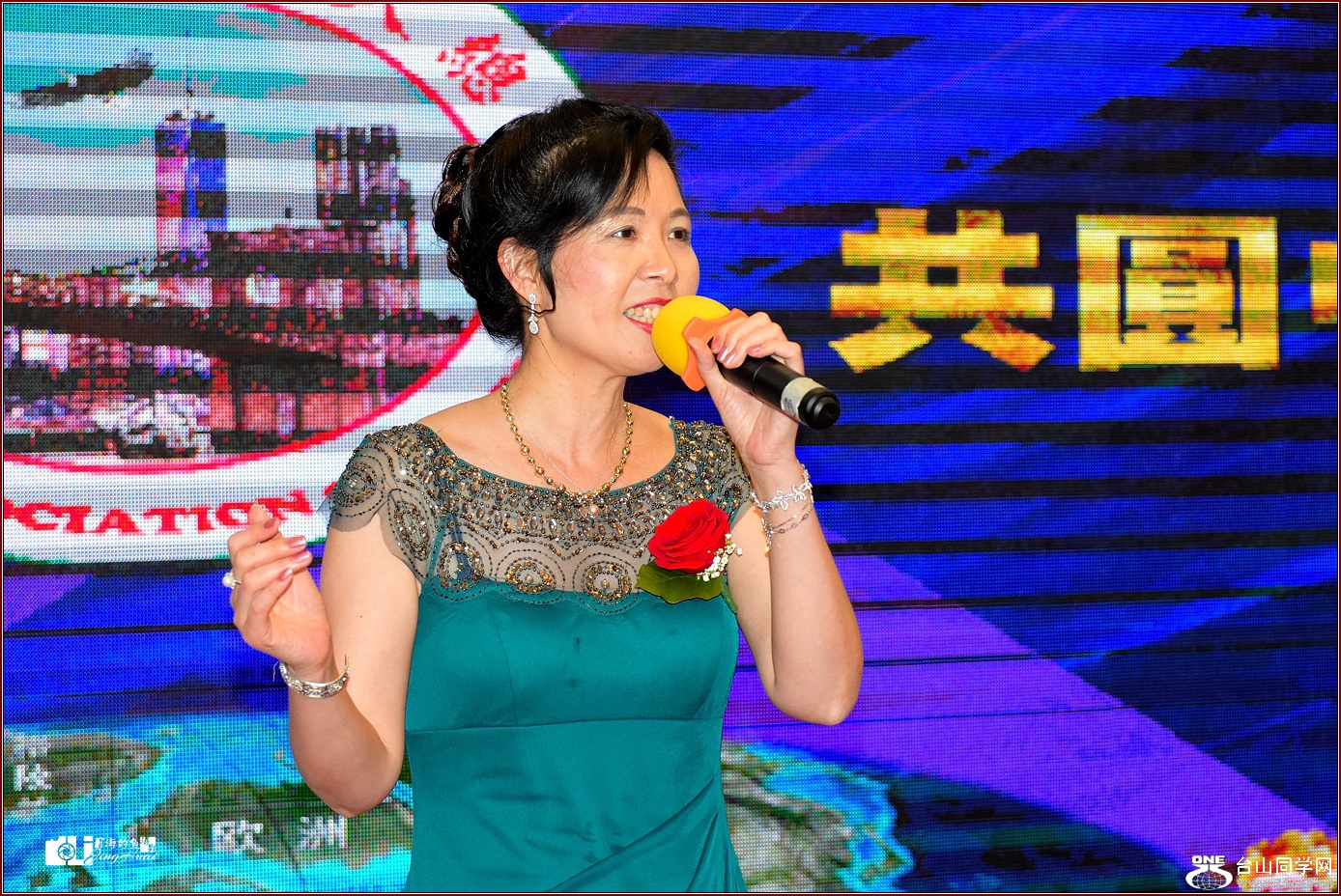 DSC_5372.jpg