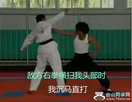 J_F`E0)R~C3LJ30D@`AZ7W9.jpg