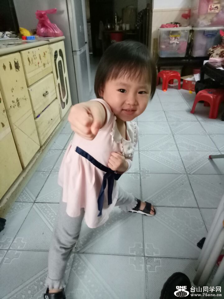 B4F594F535CC22B60A4C1FC283877CBC.jpg