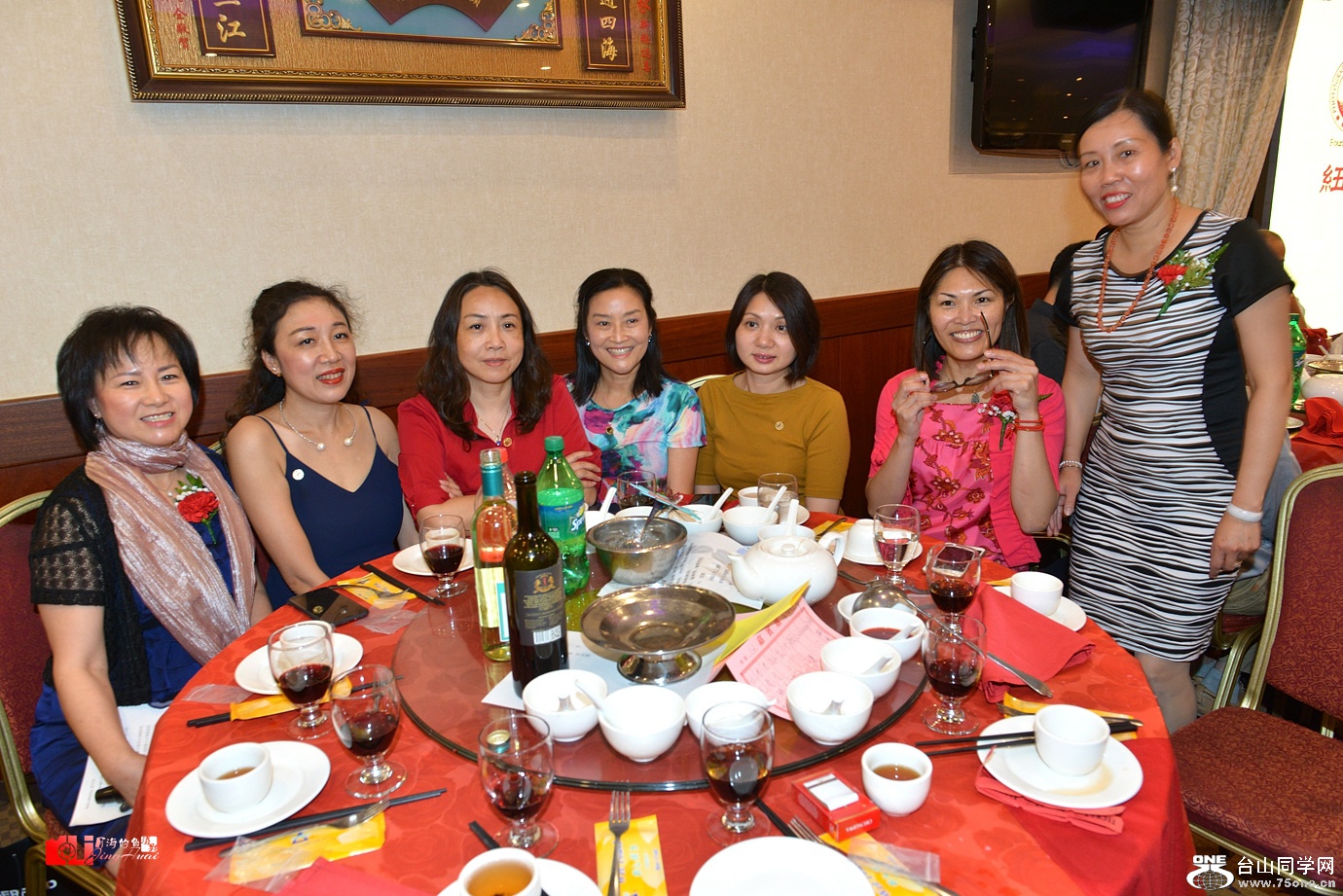 DSC_2089.jpg