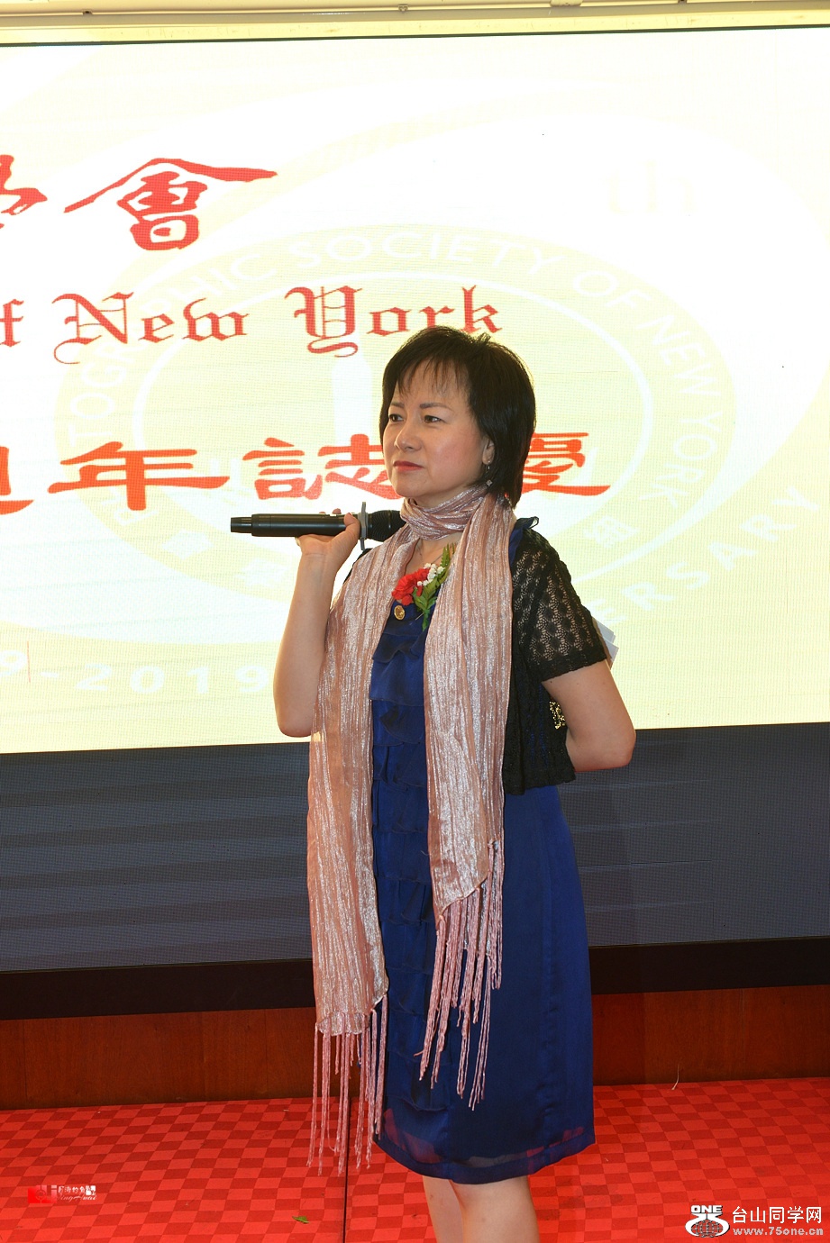 DSC_2341.jpg