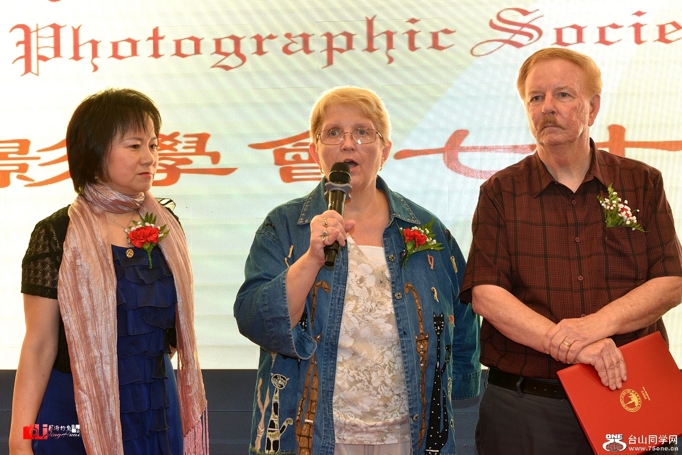DSC_2277.jpg