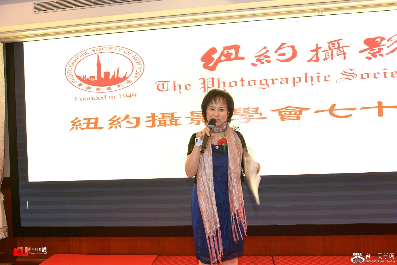 DSC_2231.jpg