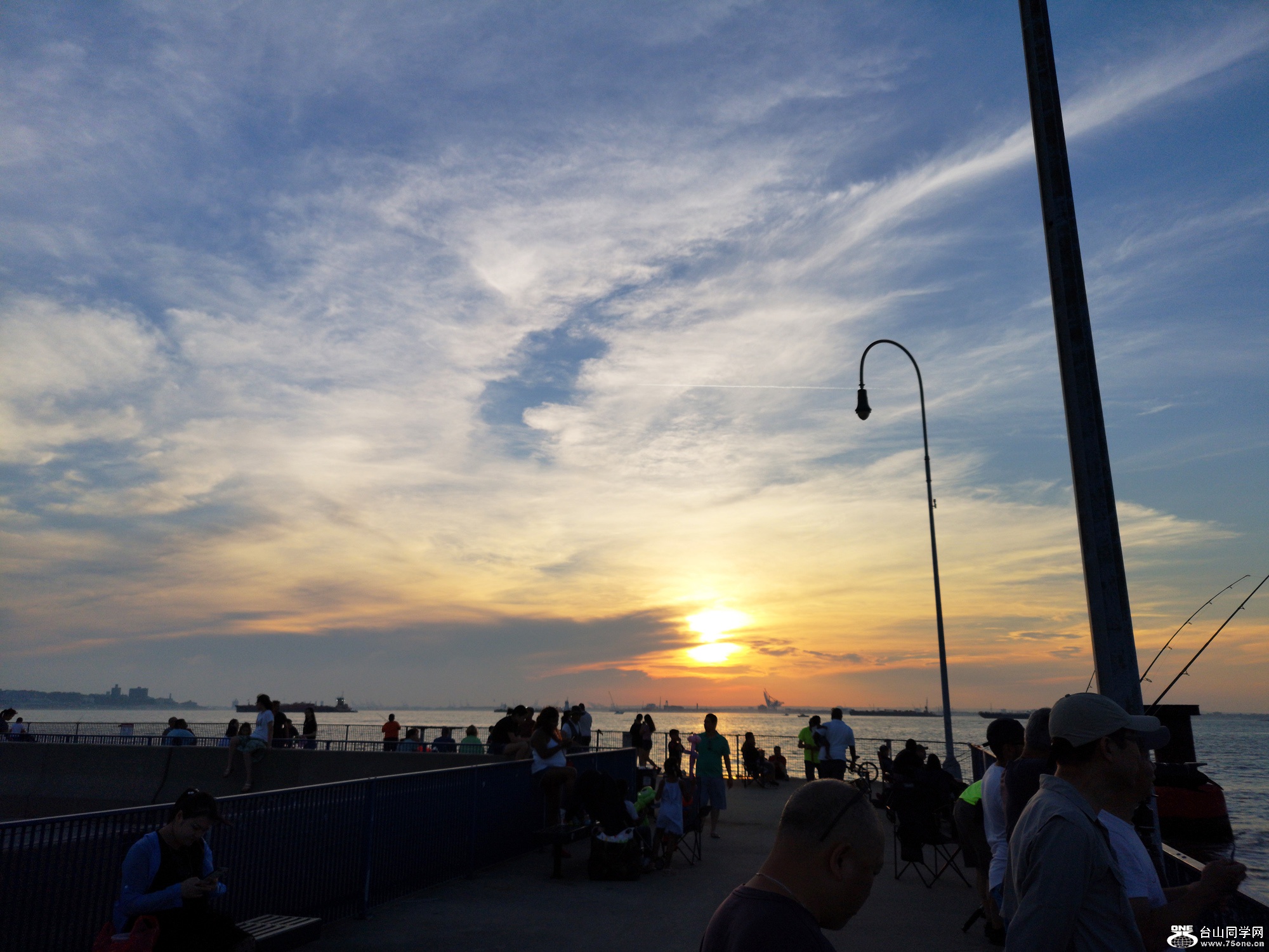 IMG_20190704_200205.jpg