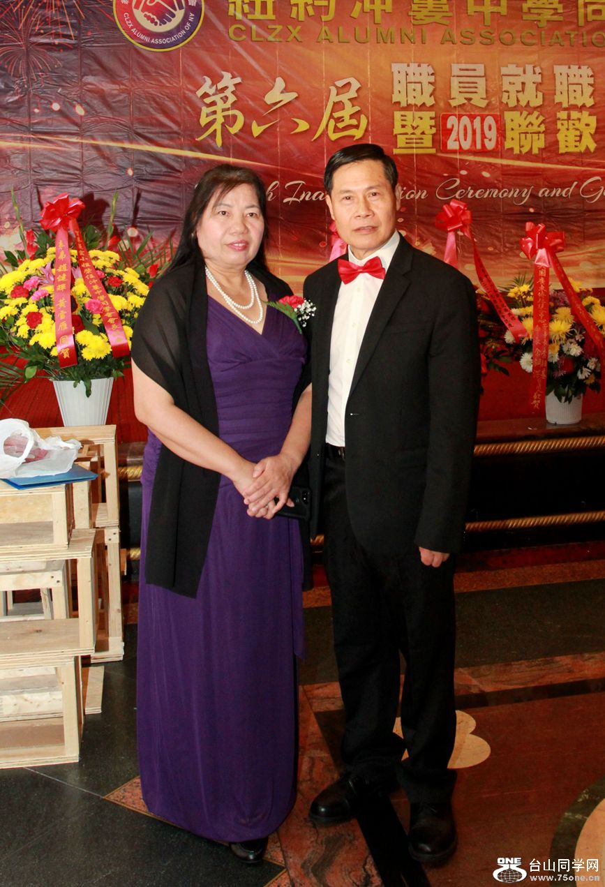 IMG_5213__.jpg