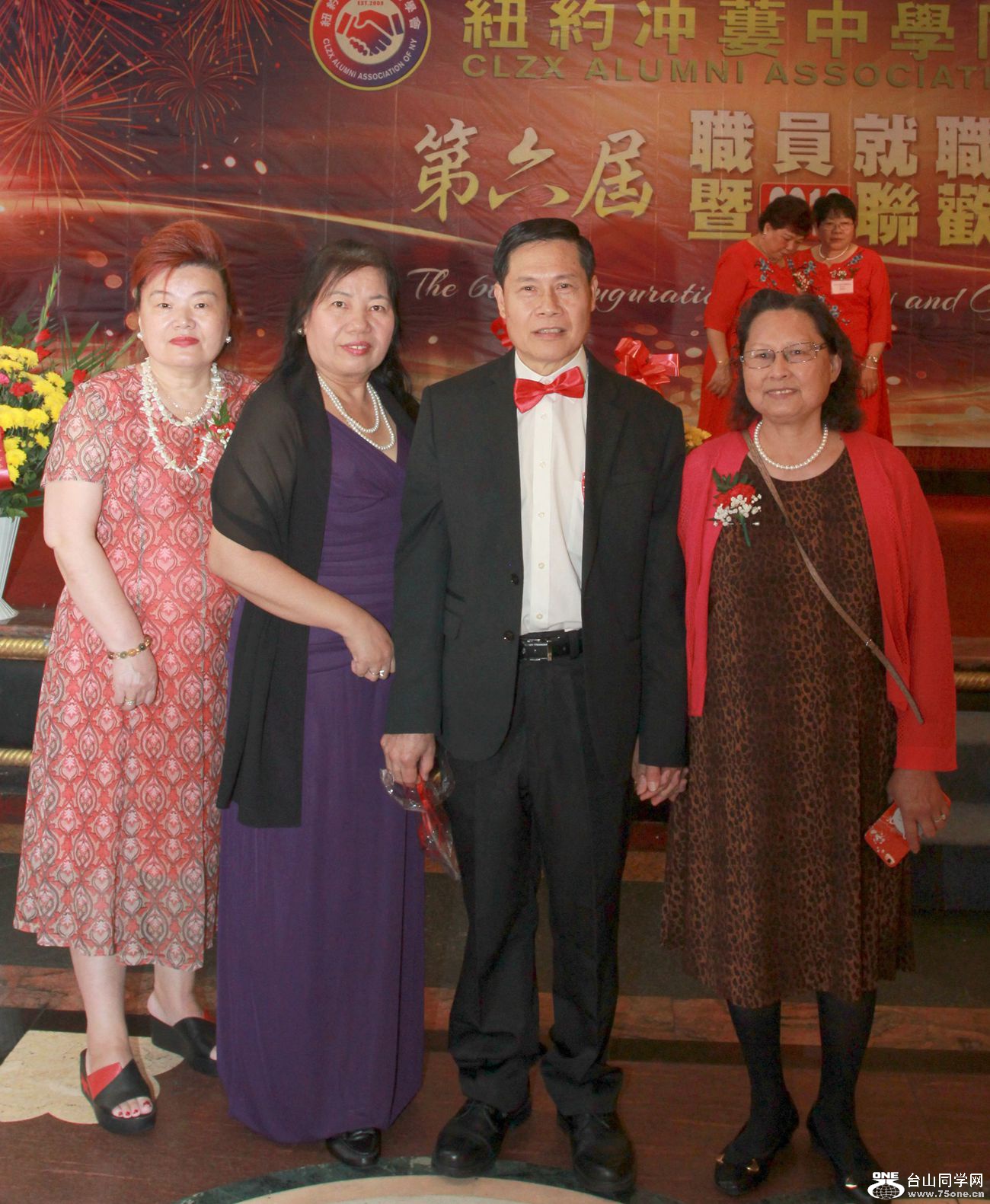 IMG_5190__.jpg