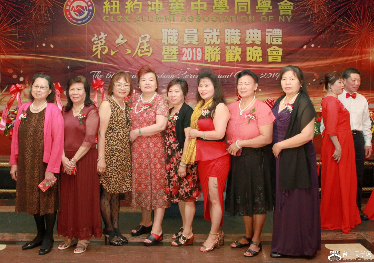 IMG_5204__.jpg