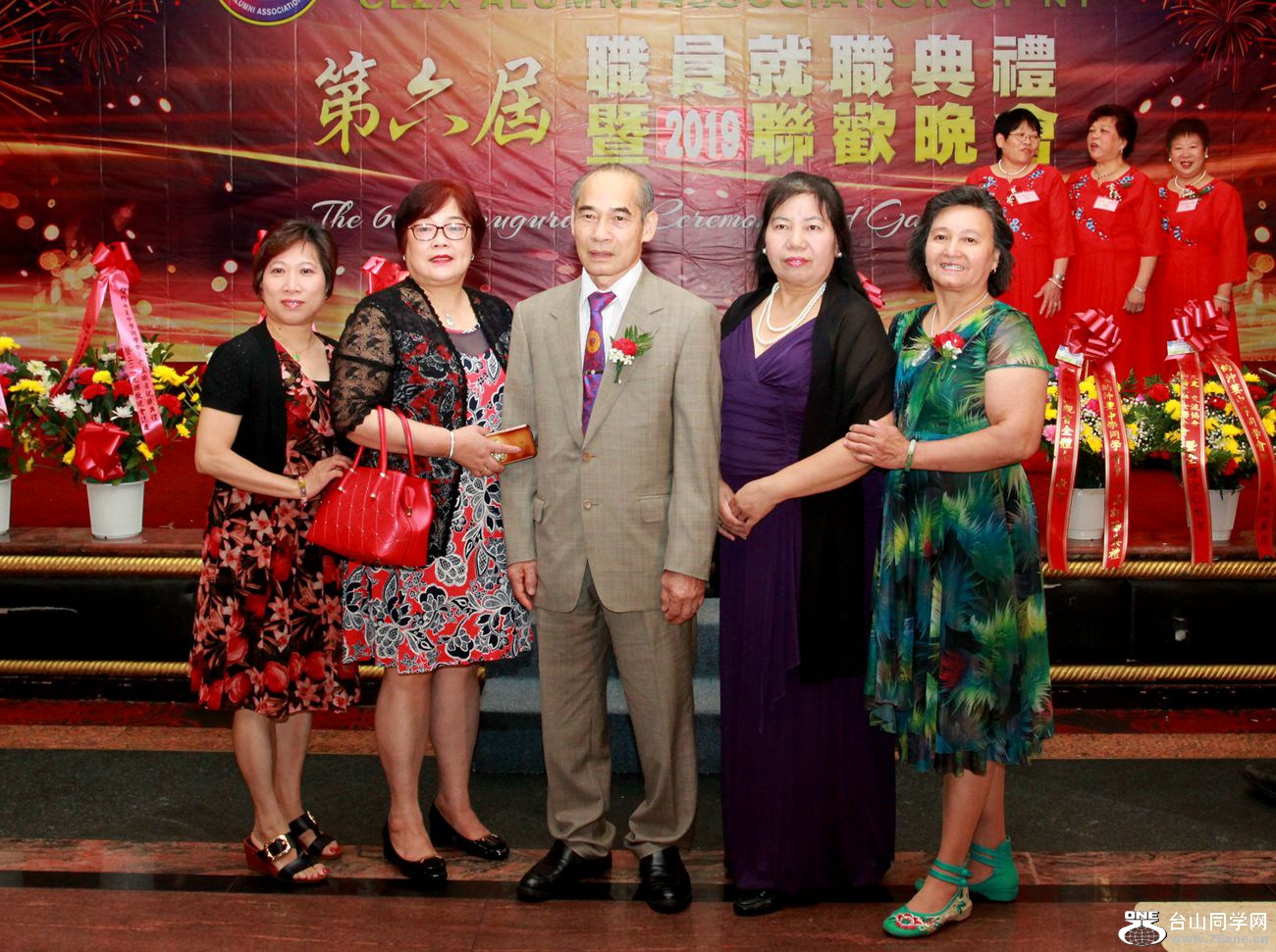 IMG_5182__.jpg