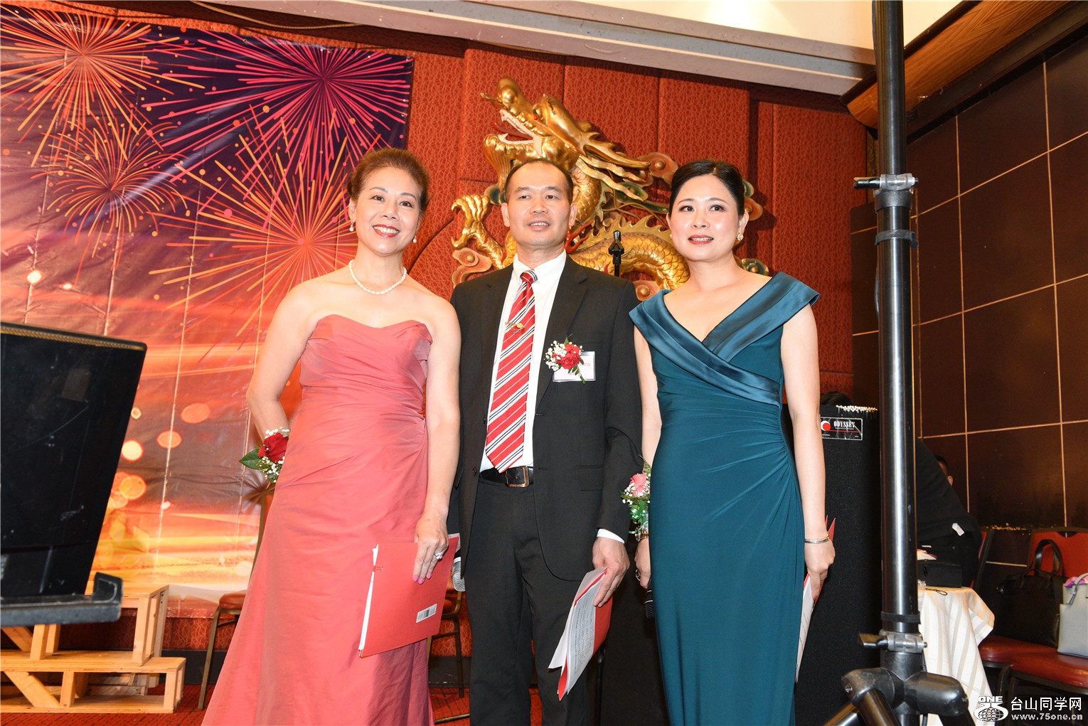 DSC_7116.jpg