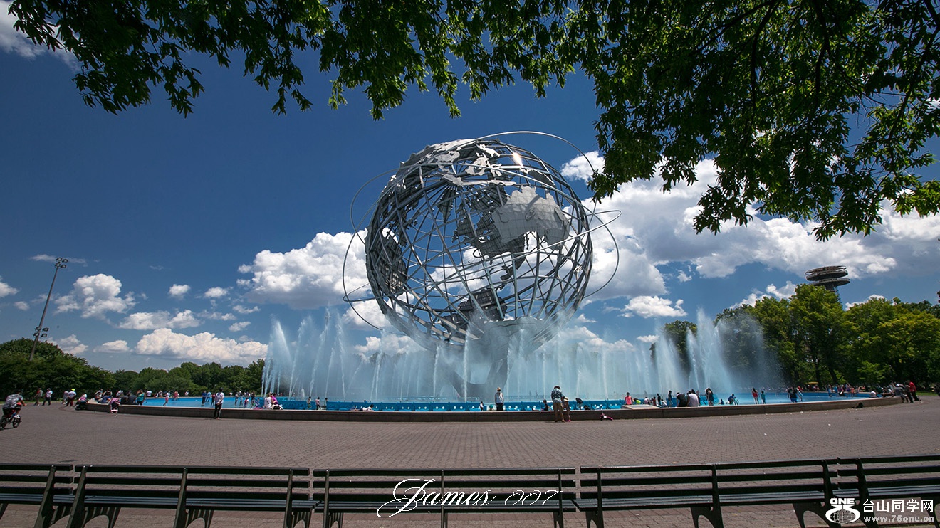 kkjjp (95 - 115)_ͼ.jpg