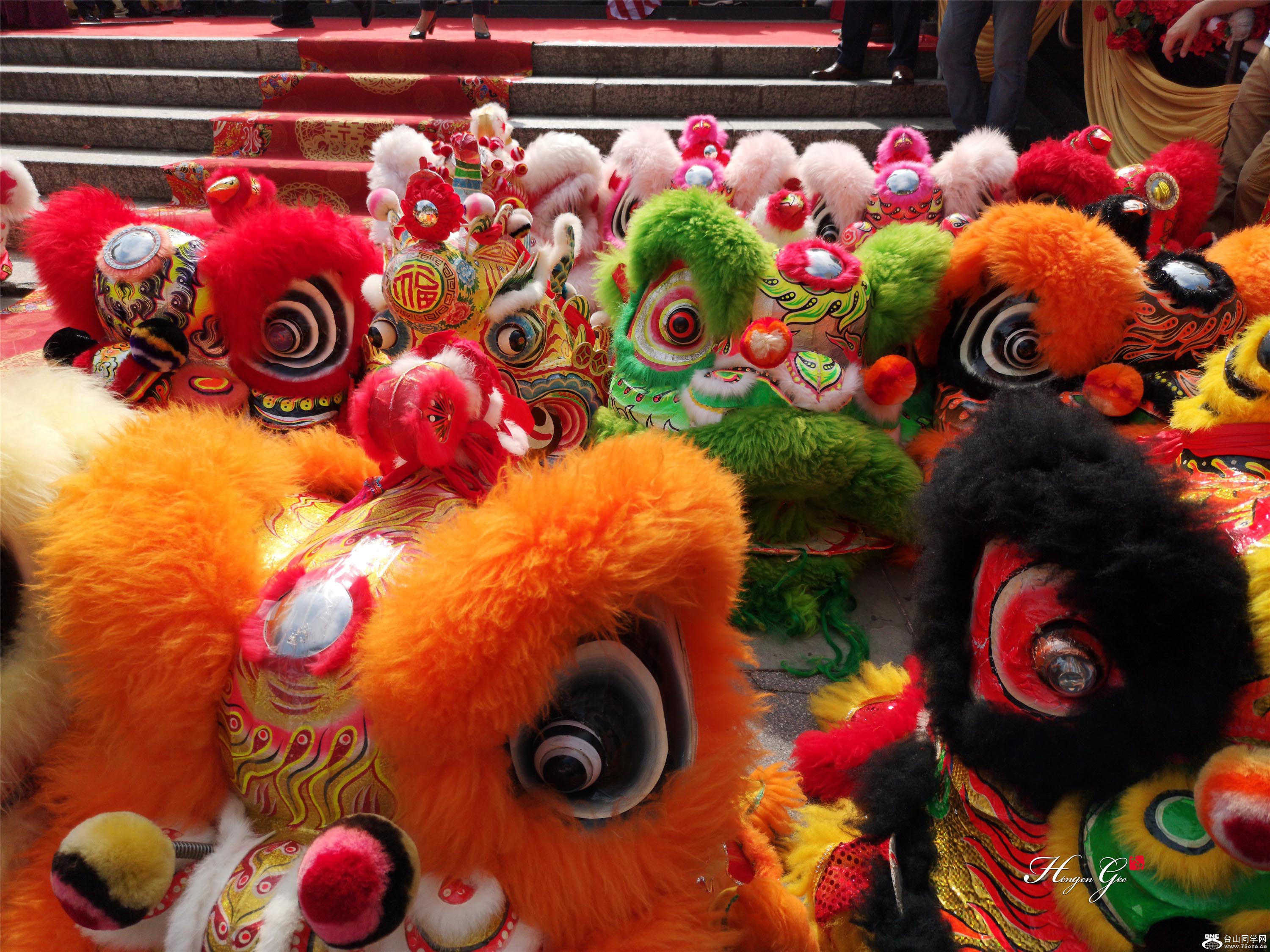 IMG_20191001_124725 copy.jpg