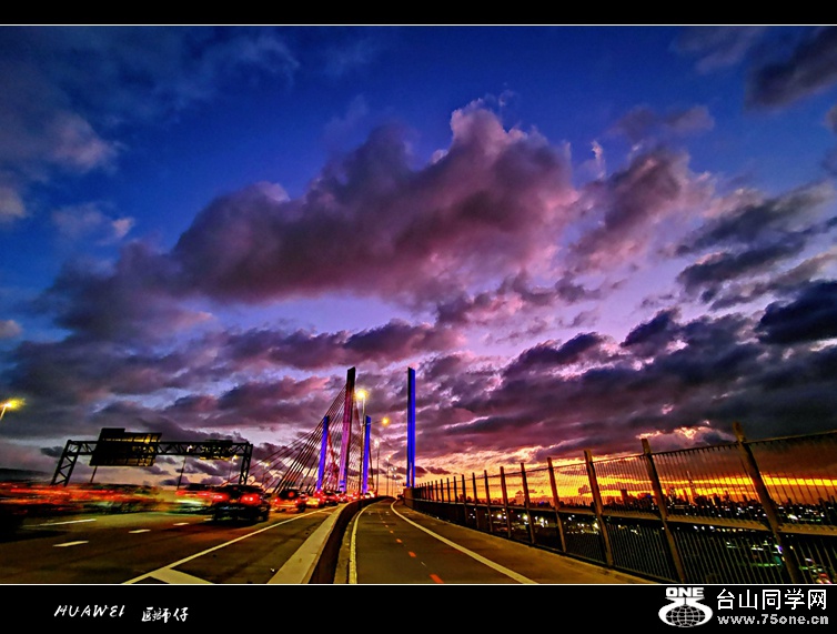 WeChat Image_20191028201901_.jpg