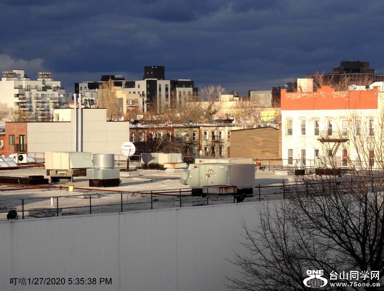 DSC04956_1.JPG