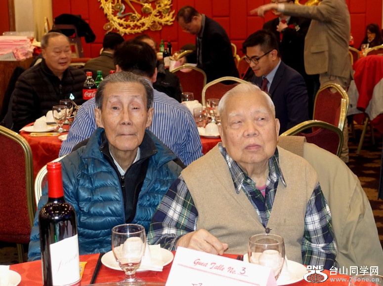 DSC05030_1.JPG