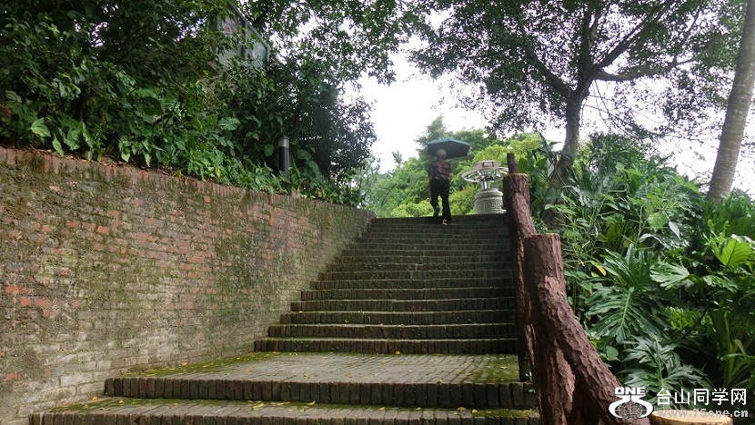 CIMG7091.JPG