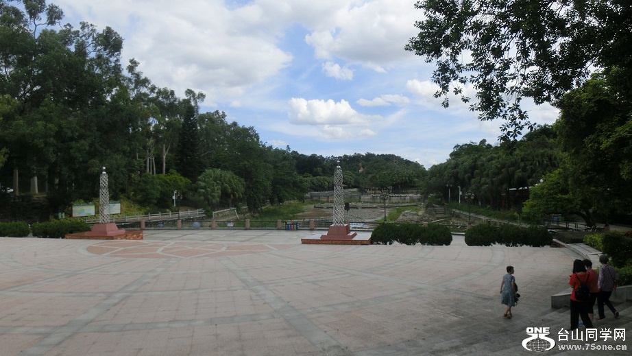 CIMG7094.JPG