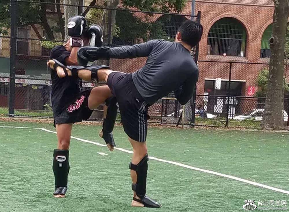 WeChat Image_20200718074623.jpg