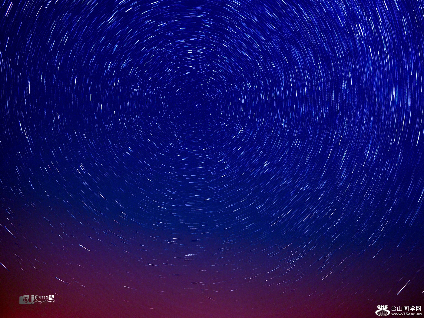 Startrails-3-2_.jpg