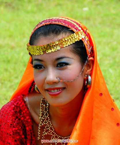 DSC_0345.jpg