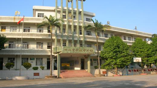 DSCN1362.JPG