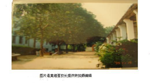 DSCN1383.JPG