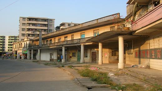 DSCN1386.JPG