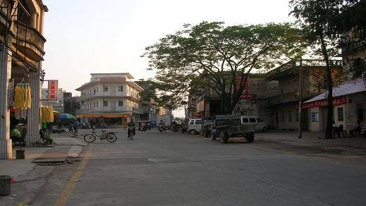 DSCN1387.JPG