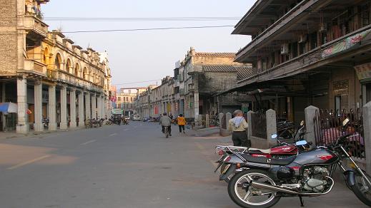 DSCN1388.JPG
