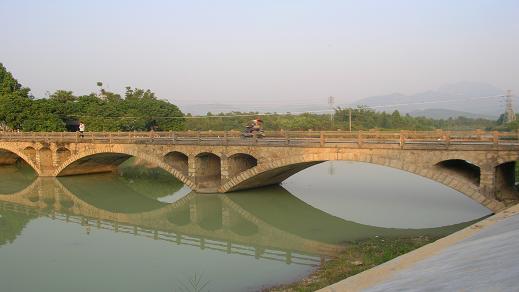 DSCN1389.JPG