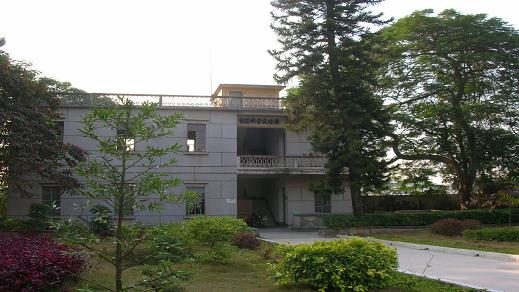 DSCN1363.JPG