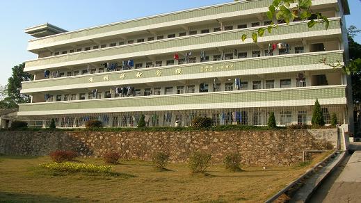 DSCN1368.JPG