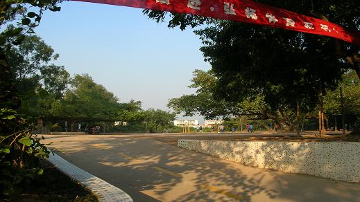 DSCN1369.JPG