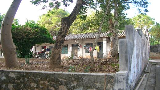 DSCN1371.JPG