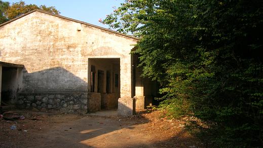 DSCN1373.JPG