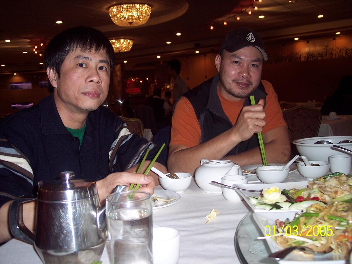 100_9530.JPG