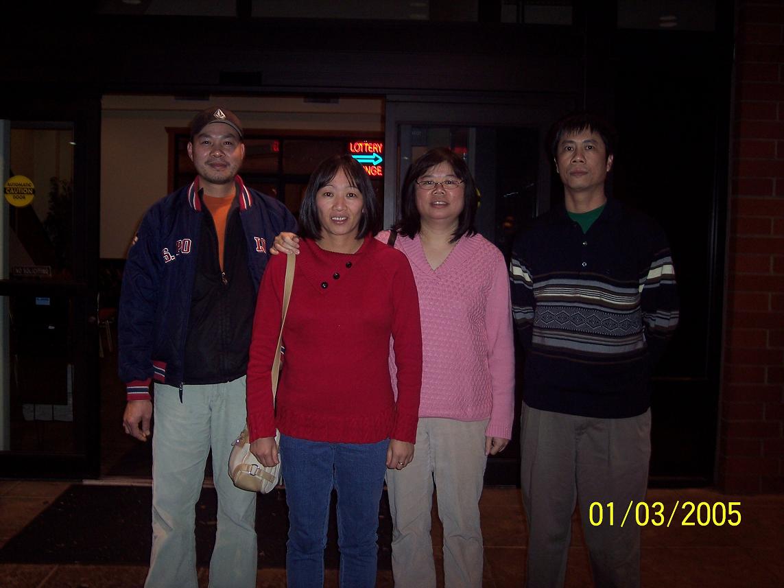 100_9540.JPG