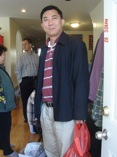 DSC01197.JPG