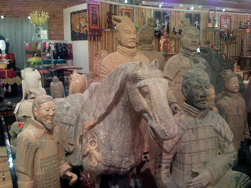 141414.JPG