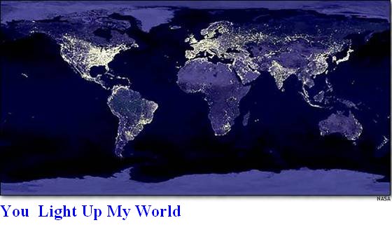 world.jpg