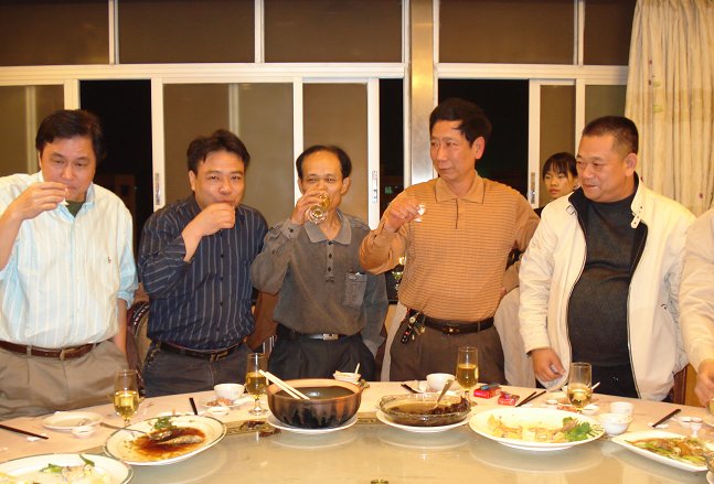 DSC07011.jpg