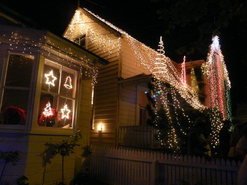 7lights.jpg