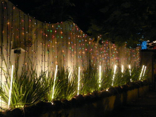 8lights.jpg