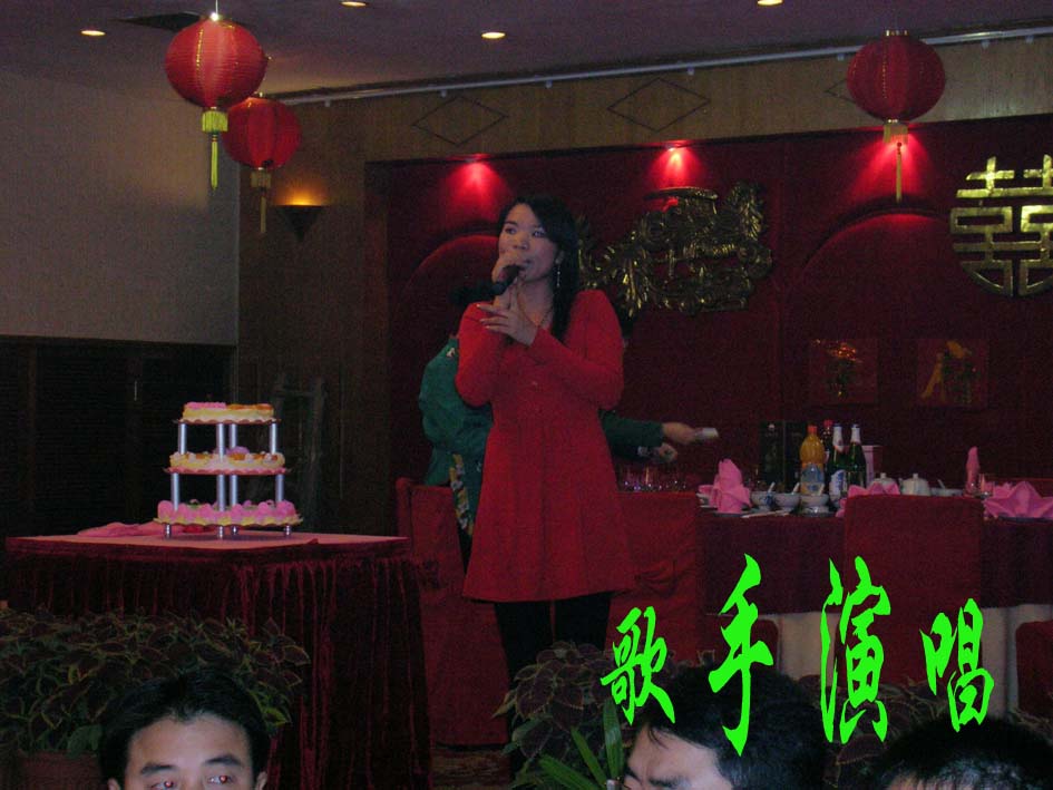 DSCN3577.jpg