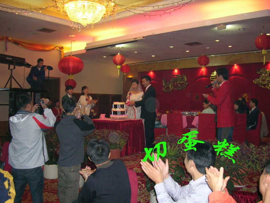 DSCN3583.jpg